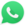 مازرون سفال